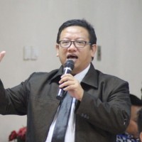 Erwin Snada