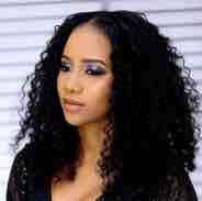 Janice Nwanze