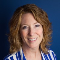 Becky Klingele