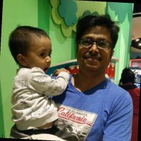 Shahiduzzaman Prince