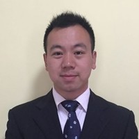 王耀东