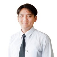 Teerasade Sawetrattanathumrong