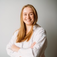 Aleksandra Stokłosa