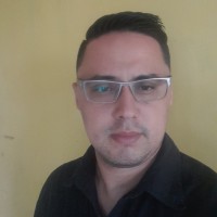 Victor Hernández