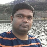 vikash jaiswal