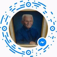 Tom W