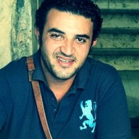 Ahmed Momen