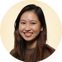 Min Li Lim