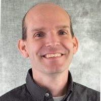 Aaron Peer, CPA