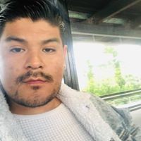 Ricardo Paredes