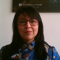 Anyela Ruiz