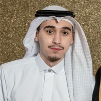 Mansour Abdullah