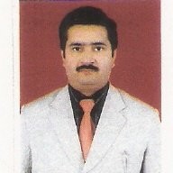 Ashish Rastogi