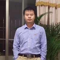 chaoyun king