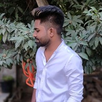Sachin Ramdas