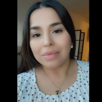Maria E. Castro