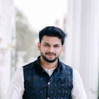 Hemant Sinalkar