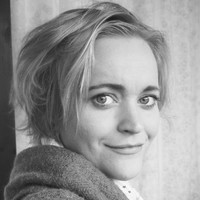 Birgitte Tragstrup