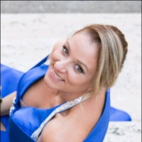 Tiziana Di Marco