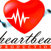 Heart Beat
