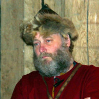 Kaj Pedersen