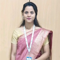 Munu Singh