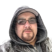 Steve Nattaq