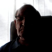 Joe Nystad
