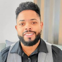 Omar Johnson
