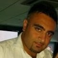 sandeep dhesi