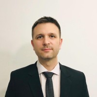 Jorge Luis Caloia