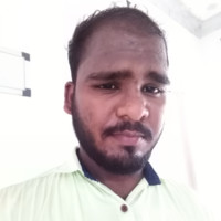 Prasath Lakshmanan