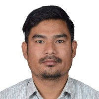 Sher Bahadur Shahi