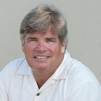 Pat Barton