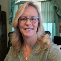 Kathy D.