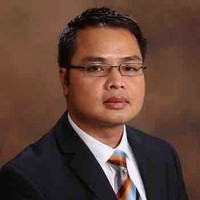 Derek Dao