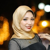 Sara Hassan