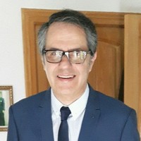 Ali Cherif