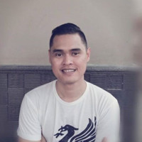 Reyand o'neil