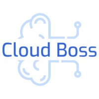 Cloud Boss
