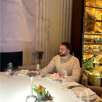 Muhammed Talha Cankatar