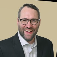 Matthew Burrell