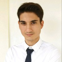 Joris Griot