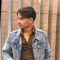 Rishab Pal