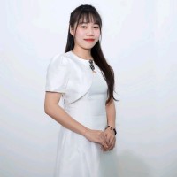 Huệ Đỗ