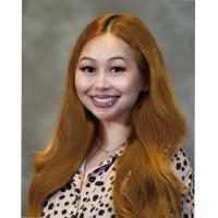 Christine Tran, Mpa