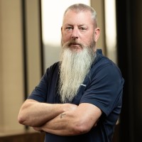 Paul Gazda