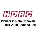 HDRC Data Recovery Company