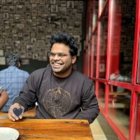 Akhil Kumar Darji