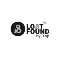 Lost and Found